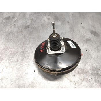 Recambio de servofreno para opel corsa d ´´111 years´´ referencia OEM IAM 0204051131  