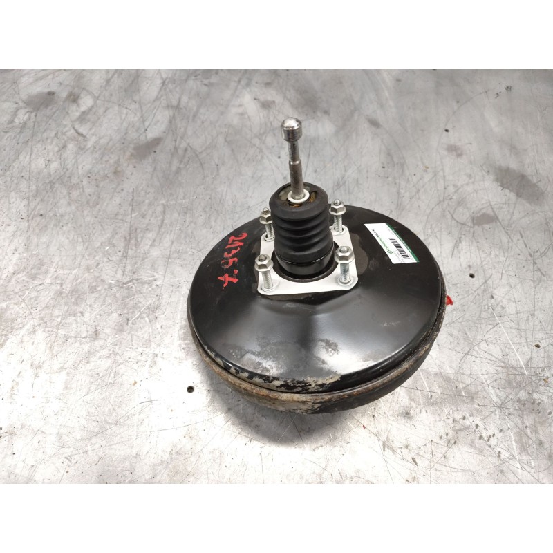 Recambio de servofreno para opel corsa d ''111 years'' referencia OEM IAM 0204051131 - Negro 3
