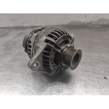 ALTERNADOR 504009978 