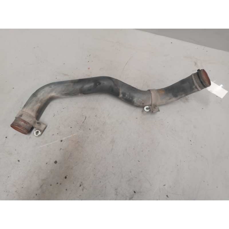 Recambio de tubos intarder para renault magnum ab diesel referencia OEM IAM   