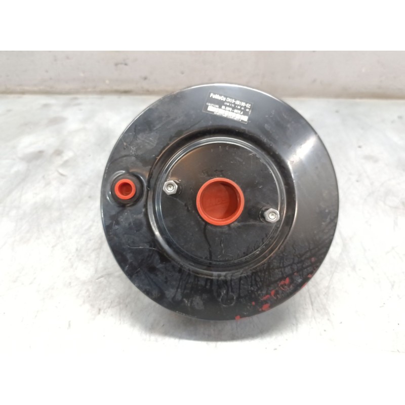 Recambio de servofreno para ford ecosport 1.0 ecoboost referencia OEM IAM CN152B195EC  