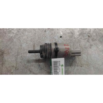 BOMBA LIMPIA 67126934159 2 PINS 