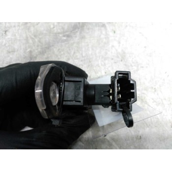 Recambio de piloto matricula para volkswagen golf iii variant ( 1h5) cl referencia OEM IAM   