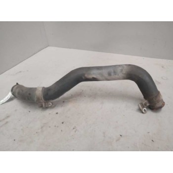 Recambio de tubos intarder para renault magnum ab diesel referencia OEM IAM   