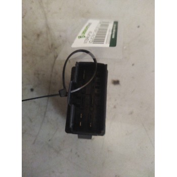 Recambio de interruptor para volvo fm 12 asta 2001 12.1 diesel (d12d420) referencia OEM IAM 8157753  