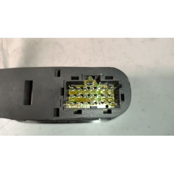 Recambio de mando elevalunas delantero izquierdo para daf serie xf105.xxx 12.9 diesel referencia OEM IAM 1811135  
