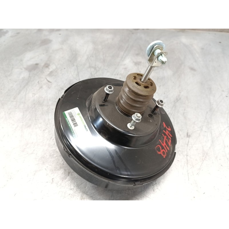 Recambio de servofreno para ford ecosport 1.0 ecoboost referencia OEM IAM CN152B195EC - Negro 2