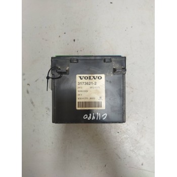 MODULO ELECTRONICO 3173621 