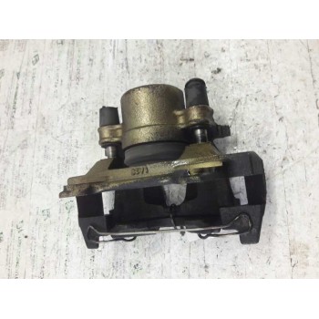 PINZA FRENO DELANTERA IZQUIERDA FN5420 1A12 