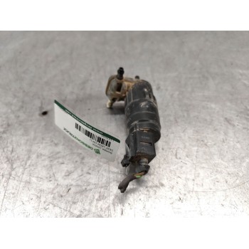 Recambio de bomba limpia para seat leon (5f1) 1.4 tsi referencia OEM IAM 1K6955651  