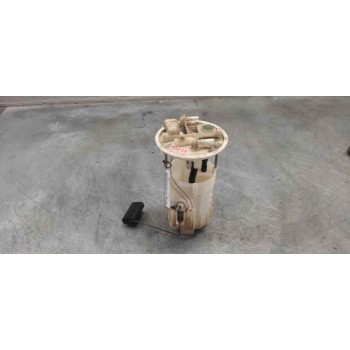 Recambio de aforador para peugeot 309 gl profil referencia OEM IAM  4 PIN SIN BOMBA