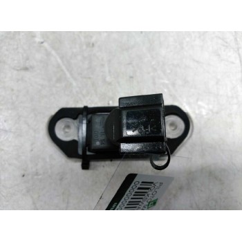 Recambio de piloto matricula para volkswagen golf iii variant ( 1h5) cl referencia OEM IAM   