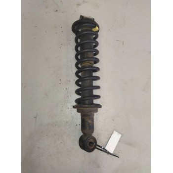 AMORTIGUADOR DELANTERO DERECHO CABINA 1629722 