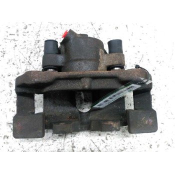 Recambio de pinza freno delantera derecha para bmw serie 3 berlina (e46) 320d referencia OEM IAM   