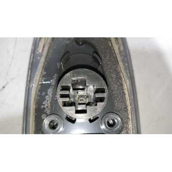 Recambio de piloto luz galibo derecho para renault midlum 6.2 diesel referencia OEM IAM   