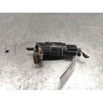 Recambio de bomba limpia para seat leon (5f1) 1.4 tsi referencia OEM IAM 1K6955651  