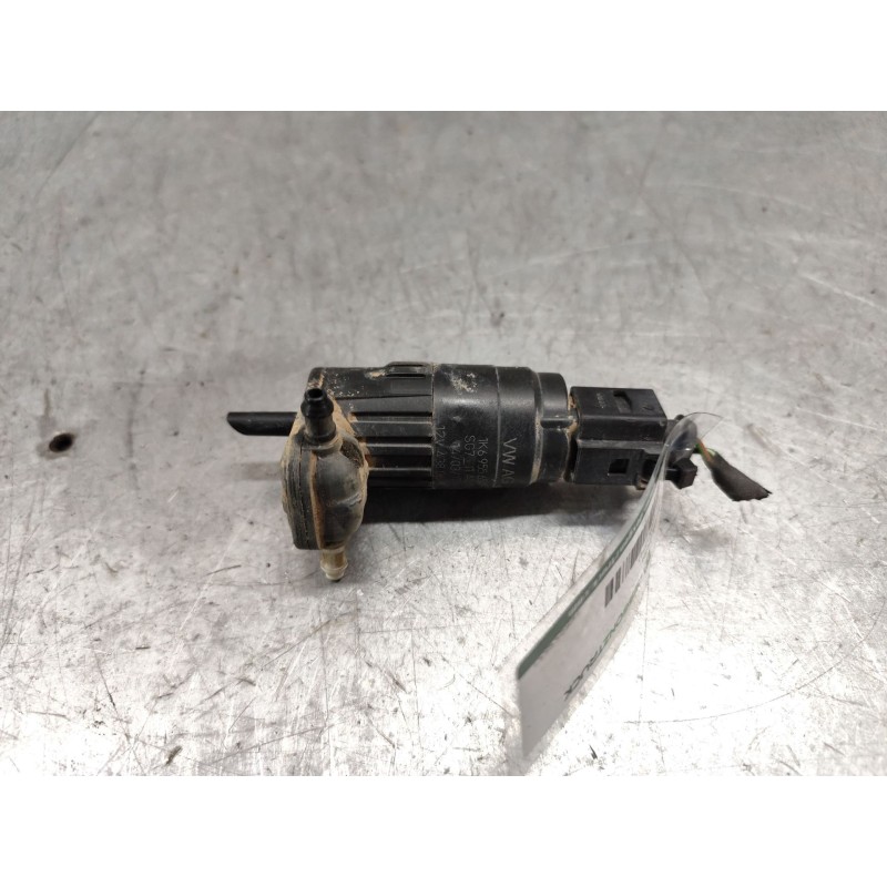 Recambio de bomba limpia para seat leon (5f1) 1.4 tsi referencia OEM IAM 1K6955651 - Granate 3