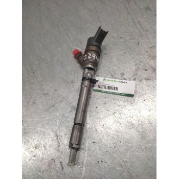 INYECTOR 3380027010 2 PINS