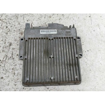 CENTRALITA MOTOR UCE 9624537880 SAGEM 