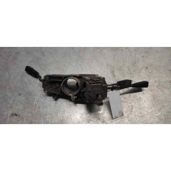 Recambio de mando multifuncion para renault 5 gtl (2-ptas.) (r 1225/1227) referencia OEM IAM   