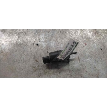 Recambio de bomba limpia para bmw serie 1 berlina (e81/e87) 120d referencia OEM IAM 61128377612 2 PINS 
