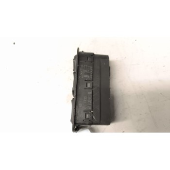 Recambio de mando elevalunas delantero izquierdo para daf serie xf105.xxx 12.9 diesel referencia OEM IAM 1811135  