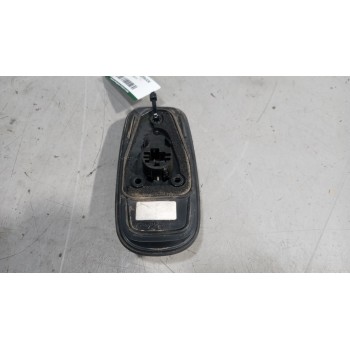 Recambio de piloto luz galibo derecho para renault midlum 6.2 diesel referencia OEM IAM   