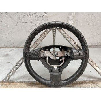 VOLANTE 