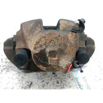 Recambio de pinza freno delantera izquierda para bmw serie 3 berlina (e46) 320d referencia OEM IAM   