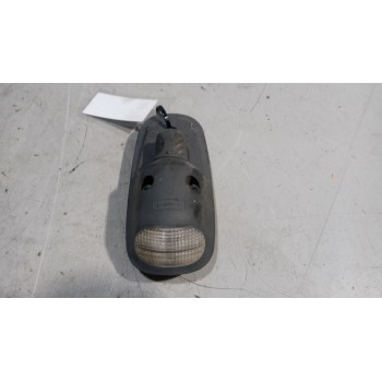 Recambio de piloto luz galibo izquierdo para renault midlum 6.2 diesel referencia OEM IAM   