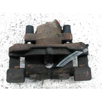 Recambio de pinza freno delantera izquierda para bmw serie 3 berlina (e46) 320d referencia OEM IAM   