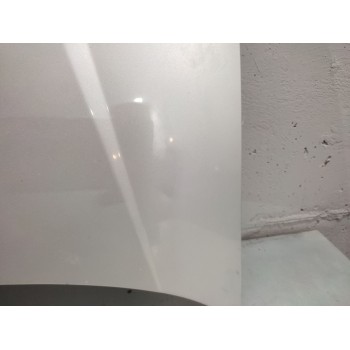 Recambio de capo para hyundai atos prime (mx) gl referencia OEM IAM   