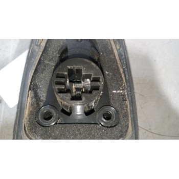 Recambio de piloto luz galibo izquierdo para renault midlum 6.2 diesel referencia OEM IAM   