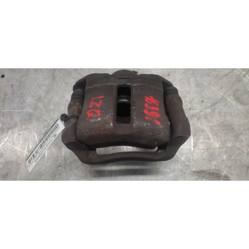 PINZA FRENO DELANTERA IZQUIERDA 