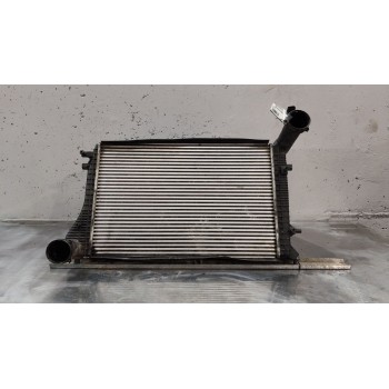 INTERCOOLER 1K0145803J 