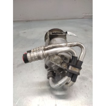 Recambio de compresor aire acondicionado para volkswagen passat berlina (3b2) conceptline referencia OEM IAM 8D0260805D  