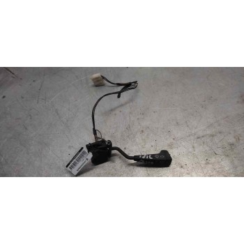 Recambio de mando limpia para bmw serie 3 berlina (e36) 318i referencia OEM IAM   
