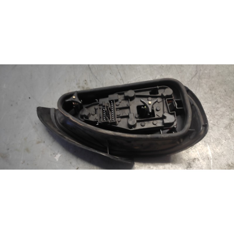Recambio de piloto trasero derecho para peugeot 306 berlina 3/4/5 puertas (s2) boulebard referencia OEM IAM 2