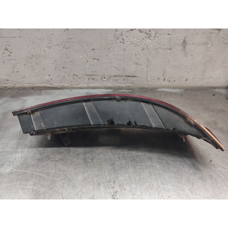 Recambio de piloto trasero izquierdo para audi q7 (4mb, 4mg, 4mq) 3.0 tdi quattro referencia OEM IAM 4M0945093M - Negro 2