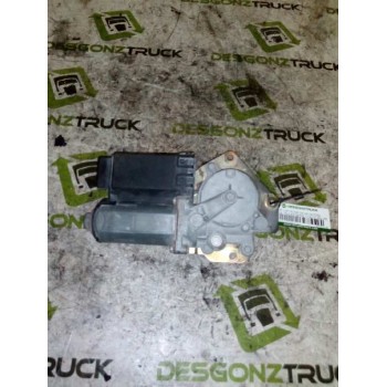 MOTOR LIMITADOR DE VELOCIDAD 0132014001 
