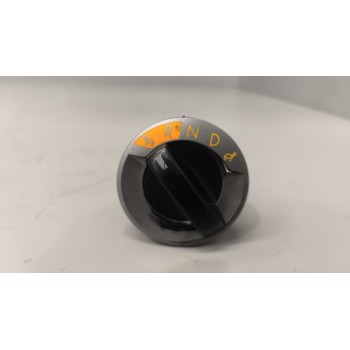 MANDO CAMBIO AUTOMATICO 1642132 6006339004 
