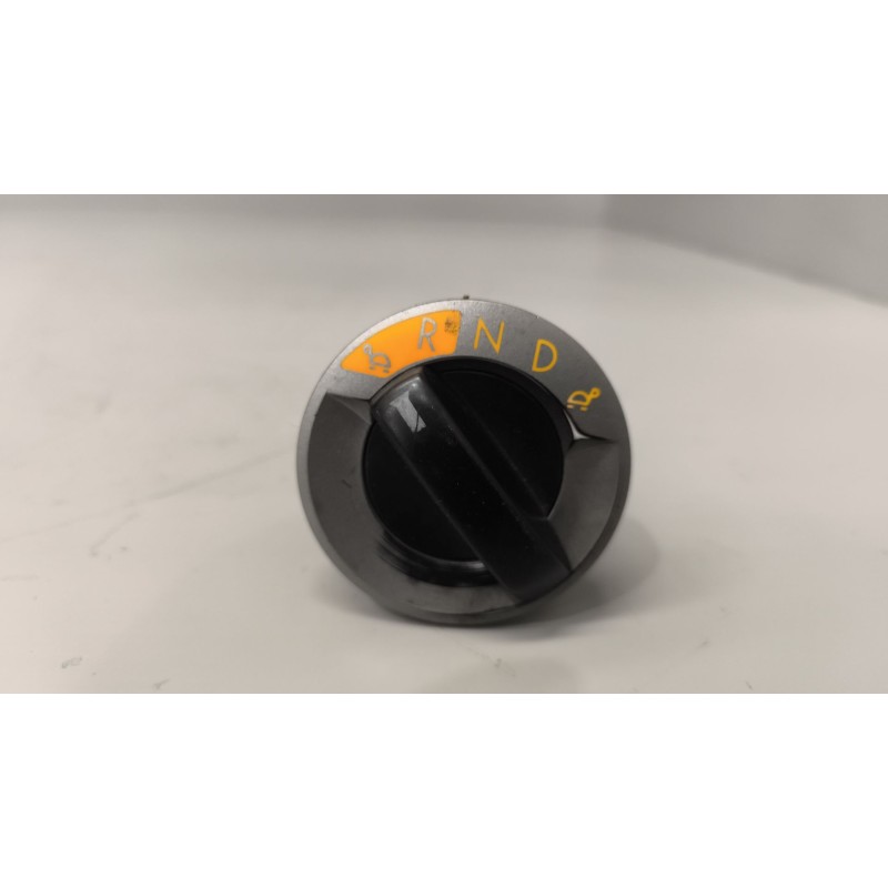 Recambio de mando cambio automatico para daf serie xf105.xxx 12.9 diesel referencia OEM IAM 1642132 6006339004 