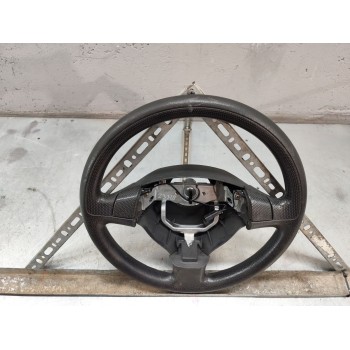 Recambio de volante para suzuki ignis rm (mh) referencia OEM IAM   