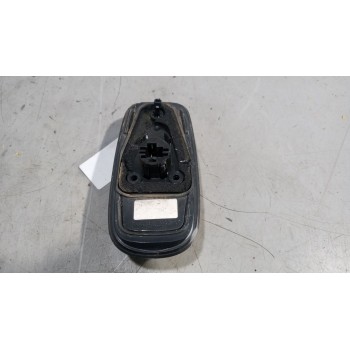 Recambio de piloto luz galibo izquierdo para renault midlum 6.2 diesel referencia OEM IAM   