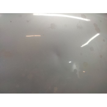 Recambio de capo para hyundai atos prime (mx) gl referencia OEM IAM   