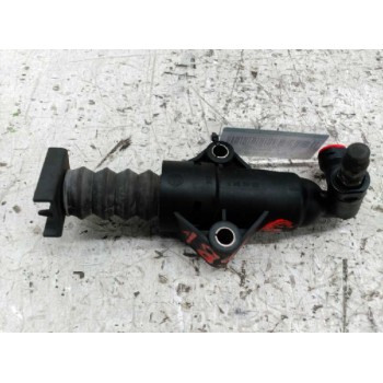 BOMBIN EMBRAGUE 1J0721261F 