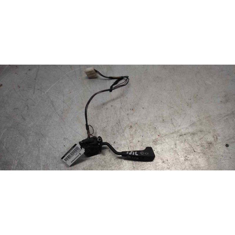 Recambio de mando limpia para bmw serie 3 berlina (e36) 318i referencia OEM IAM 2
