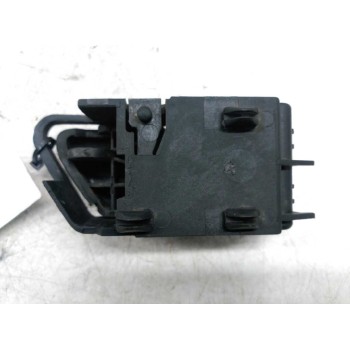 Recambio de maneta interior trasera izquierda para volkswagen golf iii variant ( 1h5) cl referencia OEM IAM 1H0837141  