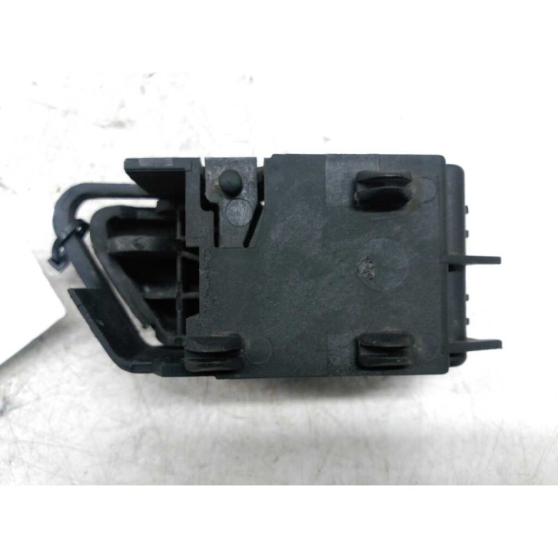 Recambio de maneta interior trasera izquierda para volkswagen golf iii variant ( 1h5) cl referencia OEM IAM 1H0837141 - Rojo 2