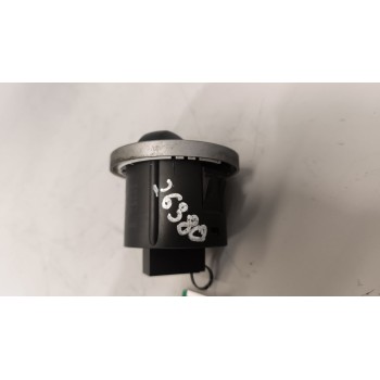 Recambio de mando cambio automatico para daf serie xf105.xxx 12.9 diesel referencia OEM IAM 1642132 6006339004 